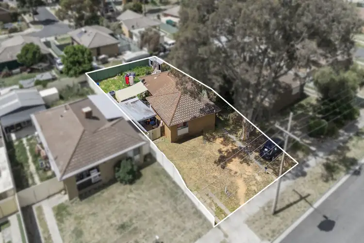 74 Happy Valley Road, Long Gully VIC 3550