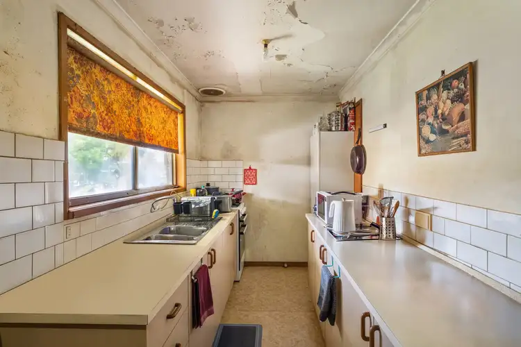 Third view of Homely house listing, 74 Happy Valley Road, Long Gully VIC 3550