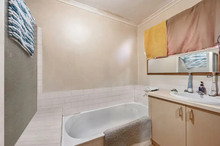Fifth view of Homely house listing, 74 Happy Valley Road, Long Gully VIC 3550