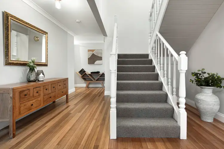 Second view of Homely house listing, 8 Bridle Path, Chirnside Park VIC 3116