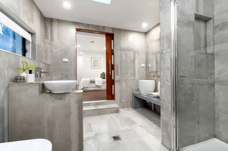 Third view of Homely house listing, 8 Bridle Path, Chirnside Park VIC 3116