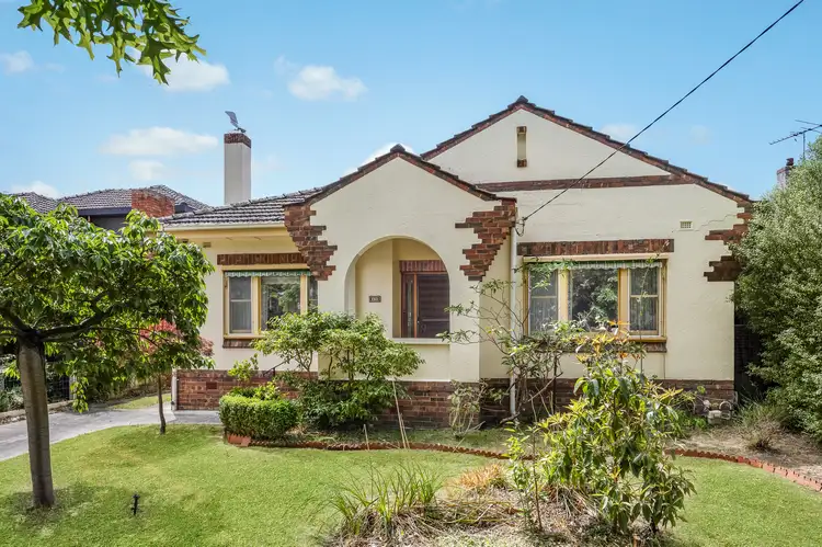 15 Florizel Street