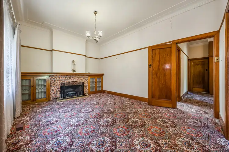 Third view of Homely house listing, 15 Florizel Street, Glen Iris VIC 3146