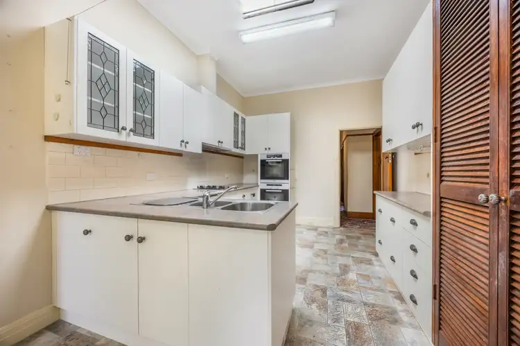 Fourth view of Homely house listing, 15 Florizel Street, Glen Iris VIC 3146