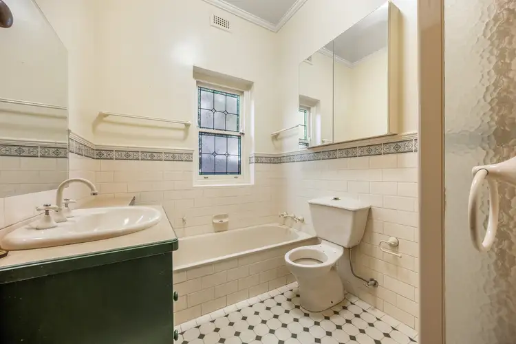 Fifth view of Homely house listing, 15 Florizel Street, Glen Iris VIC 3146