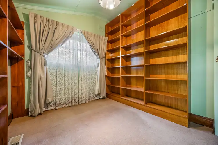 Sixth view of Homely house listing, 15 Florizel Street, Glen Iris VIC 3146