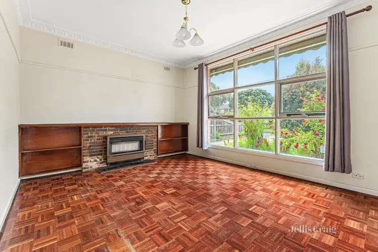 Second view of Homely house listing, 18 Dawn Street, Highett VIC 3190