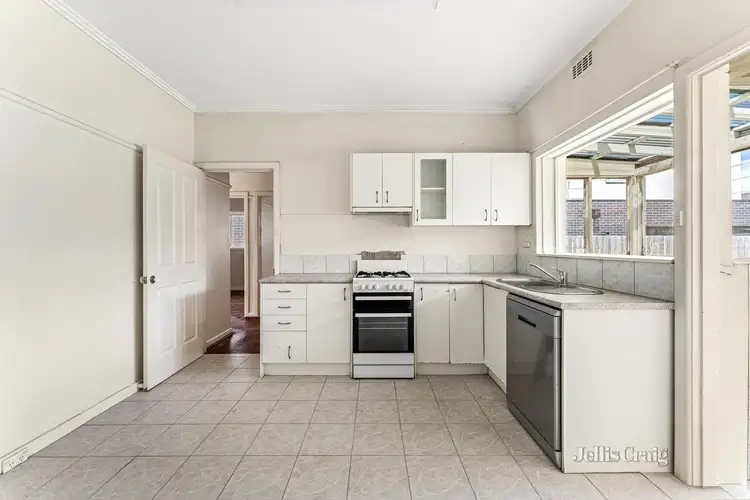 Third view of Homely house listing, 18 Dawn Street, Highett VIC 3190