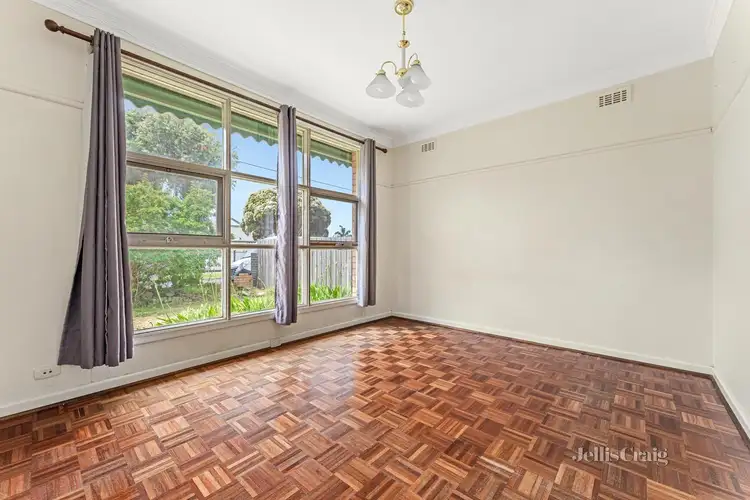 Fourth view of Homely house listing, 18 Dawn Street, Highett VIC 3190