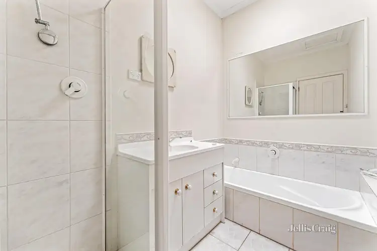 Fifth view of Homely house listing, 18 Dawn Street, Highett VIC 3190