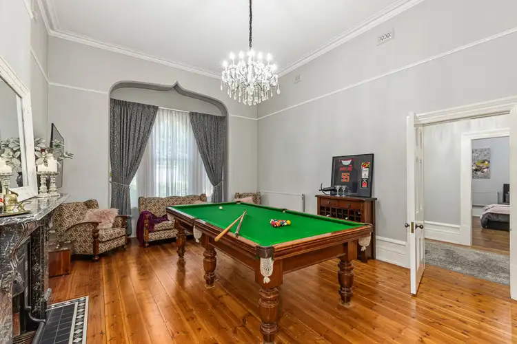 Third view of Homely house listing, 28 Webster Street, Ballarat Central VIC 3350