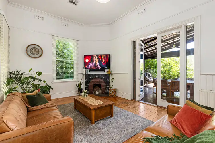 Fourth view of Homely house listing, 28 Webster Street, Ballarat Central VIC 3350