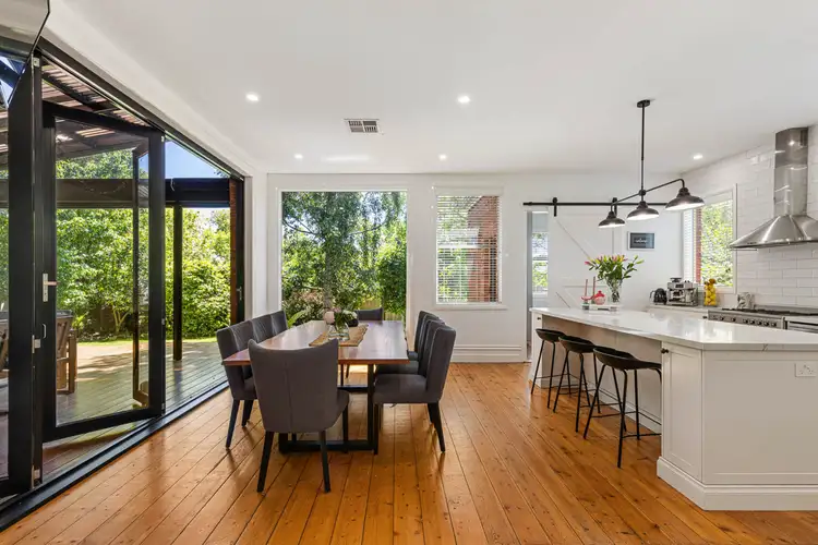 Sixth view of Homely house listing, 28 Webster Street, Ballarat Central VIC 3350