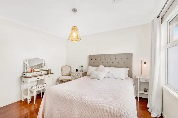 Fifth view of Homely townhouse listing, 2/85 Atkinson Street, Templestowe VIC 3106