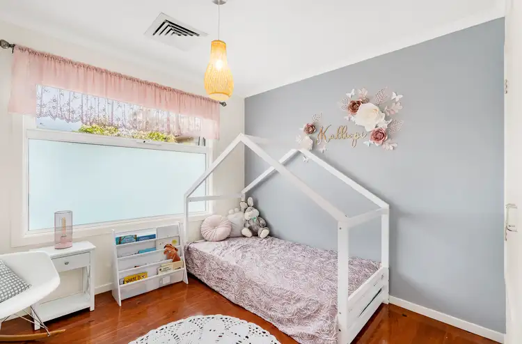 Sixth view of Homely townhouse listing, 2/85 Atkinson Street, Templestowe VIC 3106