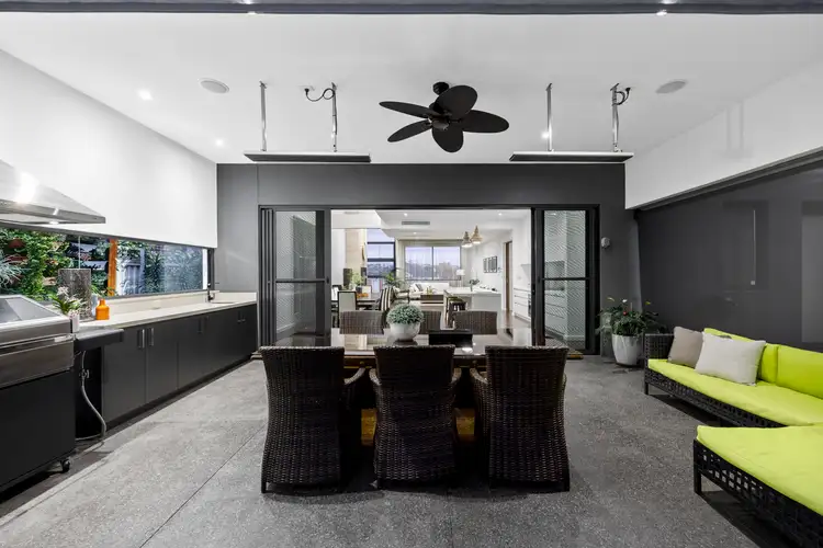 Sixth view of Homely house listing, 7 Riverbank Drive, Maribyrnong VIC 3032