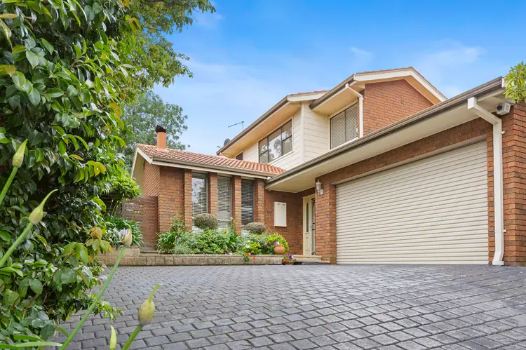 53a Humphries Road, Frankston South VIC 3199