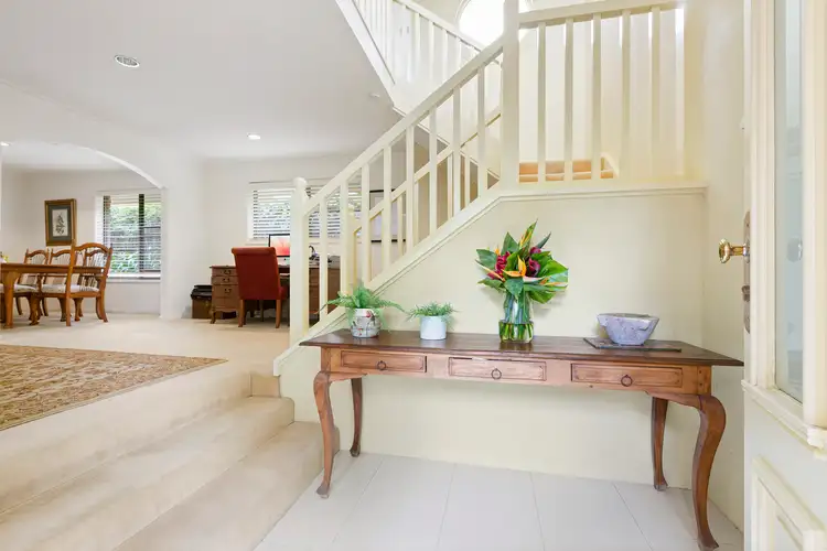 Second view of Homely house listing, 53a Humphries Road, Frankston South VIC 3199