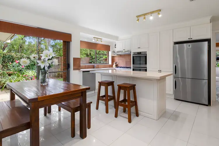 Third view of Homely house listing, 53a Humphries Road, Frankston South VIC 3199
