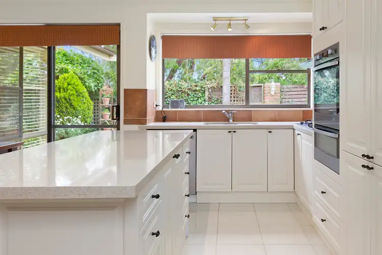 Fourth view of Homely house listing, 53a Humphries Road, Frankston South VIC 3199