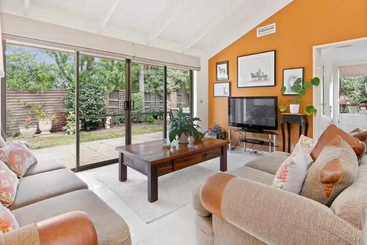 Fifth view of Homely house listing, 53a Humphries Road, Frankston South VIC 3199