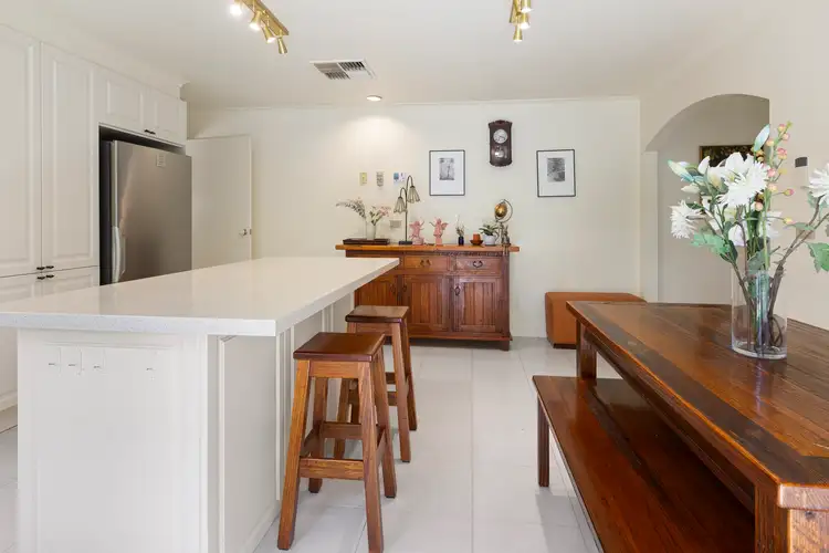 Sixth view of Homely house listing, 53a Humphries Road, Frankston South VIC 3199