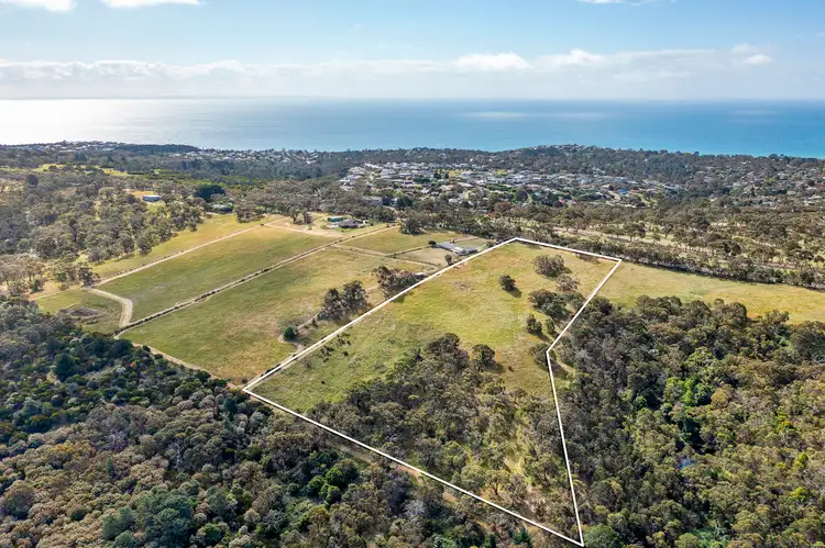 Lot 16, 270 Forest Drive, Mount Martha VIC 3934
