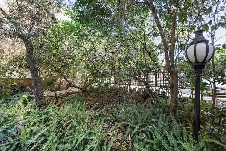 Sixth view of Homely apartment listing, 15/76-78 Edward Street, Brunswick VIC 3056