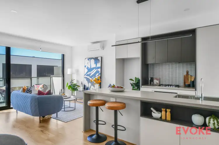 68 Everlasting Boulevard, South Morang VIC 3752