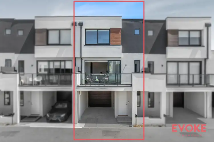Second view of Homely house listing, 68 Everlasting Boulevard, South Morang VIC 3752