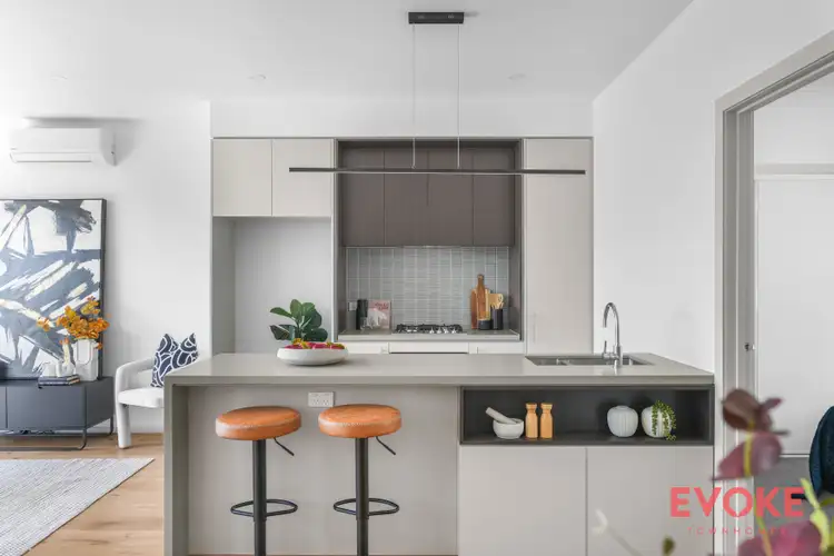 Fifth view of Homely house listing, 68 Everlasting Boulevard, South Morang VIC 3752