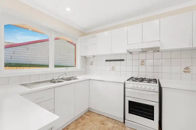 Third view of Homely unit listing, 65A Doncaster East Road, Mitcham VIC 3132