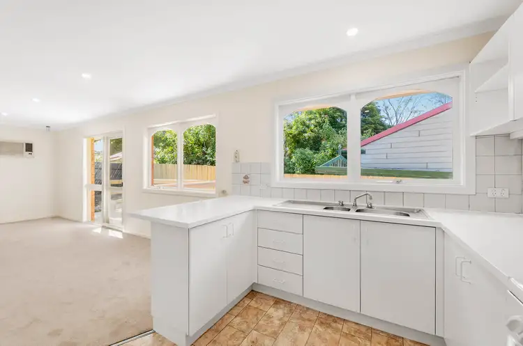 Fourth view of Homely unit listing, 65A Doncaster East Road, Mitcham VIC 3132