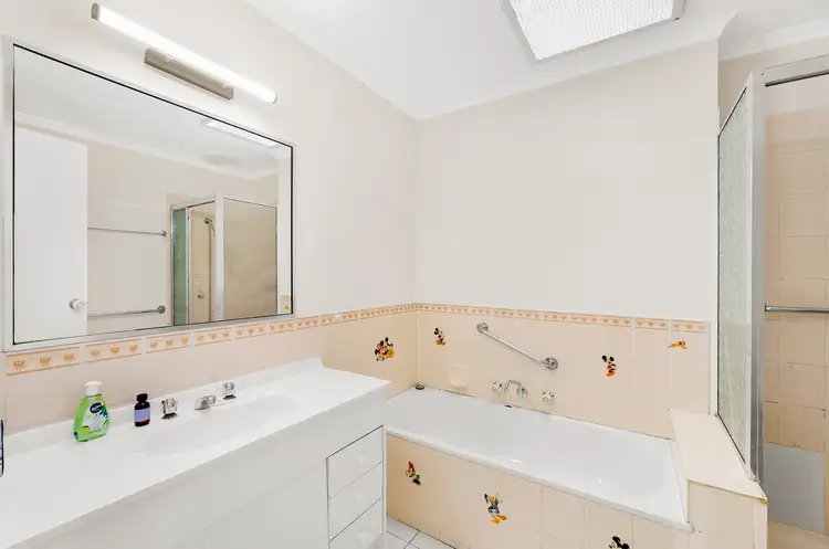 Sixth view of Homely unit listing, 65A Doncaster East Road, Mitcham VIC 3132