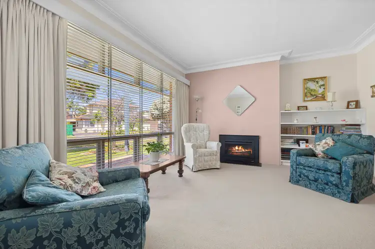 Second view of Homely house listing, 29 Mummery Street, Mount Waverley VIC 3149
