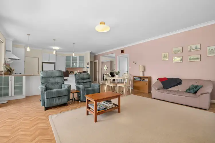 Third view of Homely house listing, 29 Mummery Street, Mount Waverley VIC 3149
