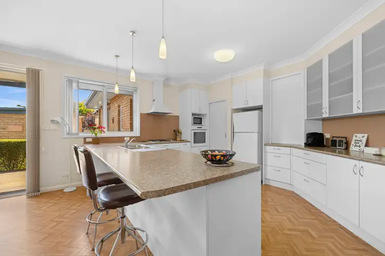 Fourth view of Homely house listing, 29 Mummery Street, Mount Waverley VIC 3149