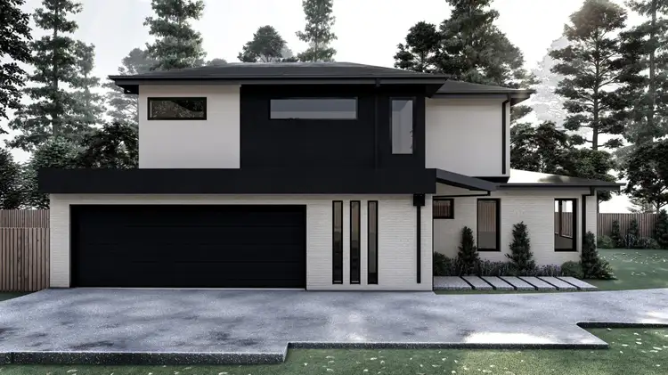 11 Edgewood Court, Delacombe VIC 3356