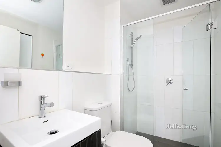 Fifth view of Homely apartment listing, 203/8 Copernicus Crescent, Bundoora VIC 3083