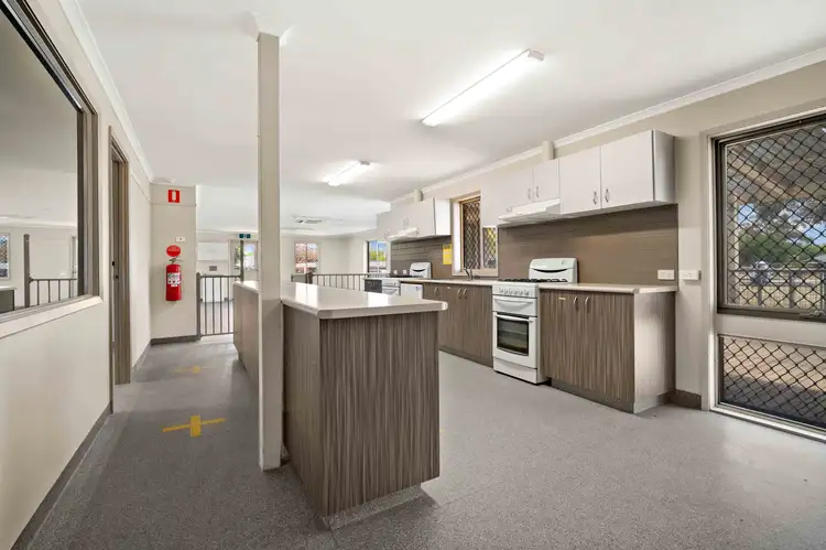 Second view of Homely house listing, 102 Leawarra Crescent, Delacombe VIC 3356