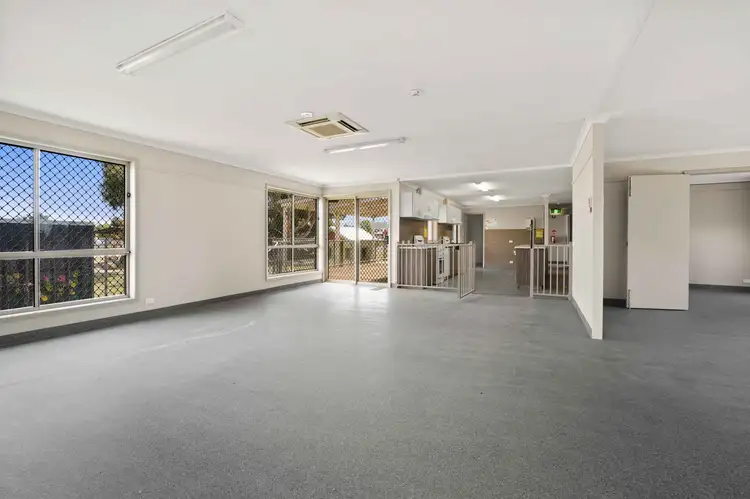 Third view of Homely house listing, 102 Leawarra Crescent, Delacombe VIC 3356