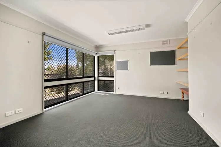 Fourth view of Homely house listing, 102 Leawarra Crescent, Delacombe VIC 3356