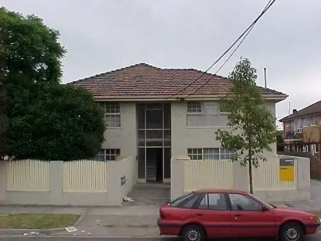 Main view of Homely apartment listing, 4/719 Princes Highway, Springvale VIC 3171