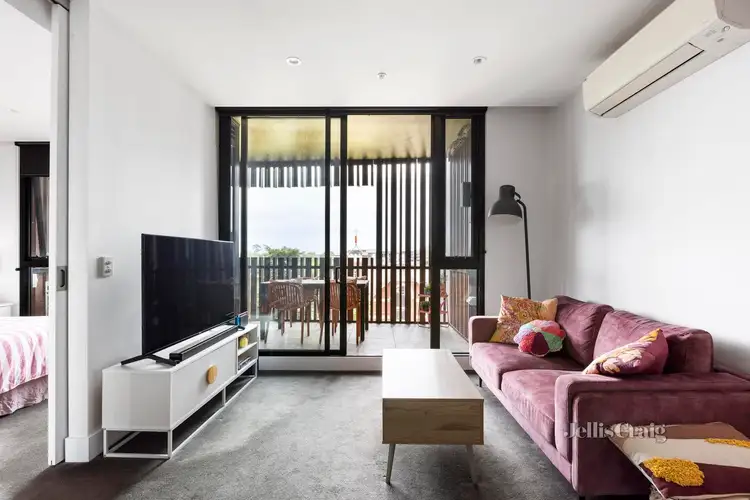 314/1 Westley Avenue, Ivanhoe VIC 3079