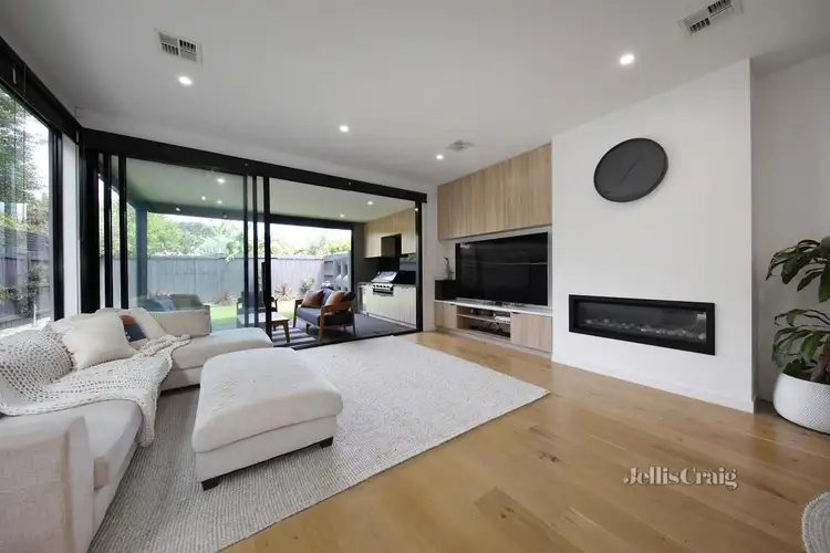Sixth view of Homely townhouse listing, 1B Loranne Street, Bentleigh VIC 3204