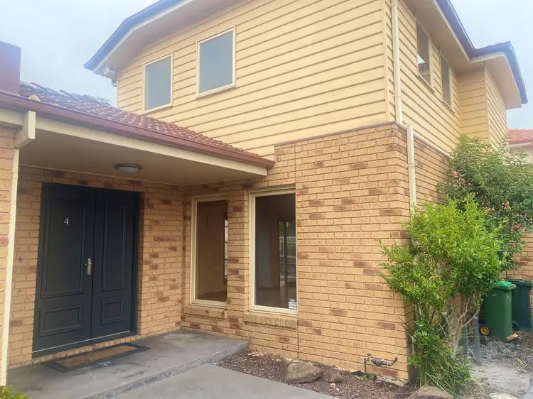 162 Porter Road
