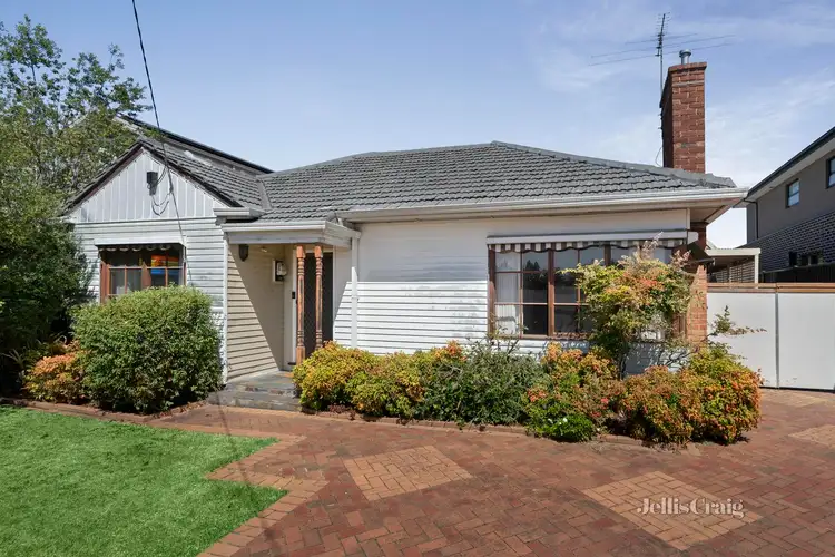 33 Hick Street, Spotswood VIC 3015