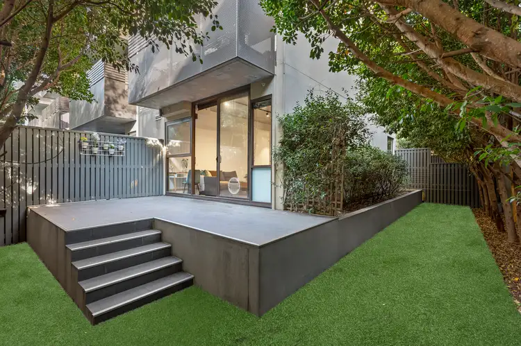 G08/88 Carlisle Street, St Kilda VIC 3182