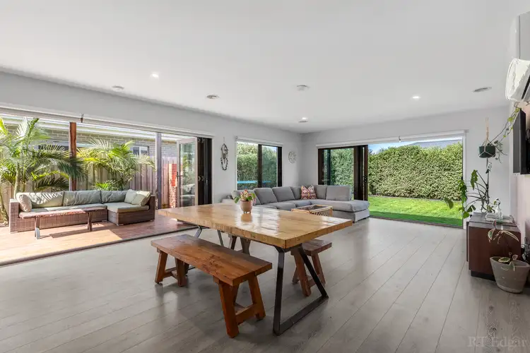 Main view of Homely house listing, 20 Tyro Street, Ocean Grove VIC 3226