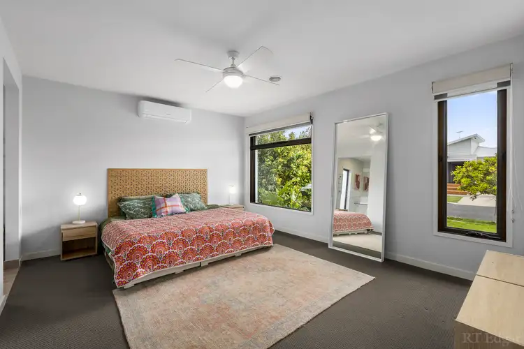 Fifth view of Homely house listing, 20 Tyro Street, Ocean Grove VIC 3226